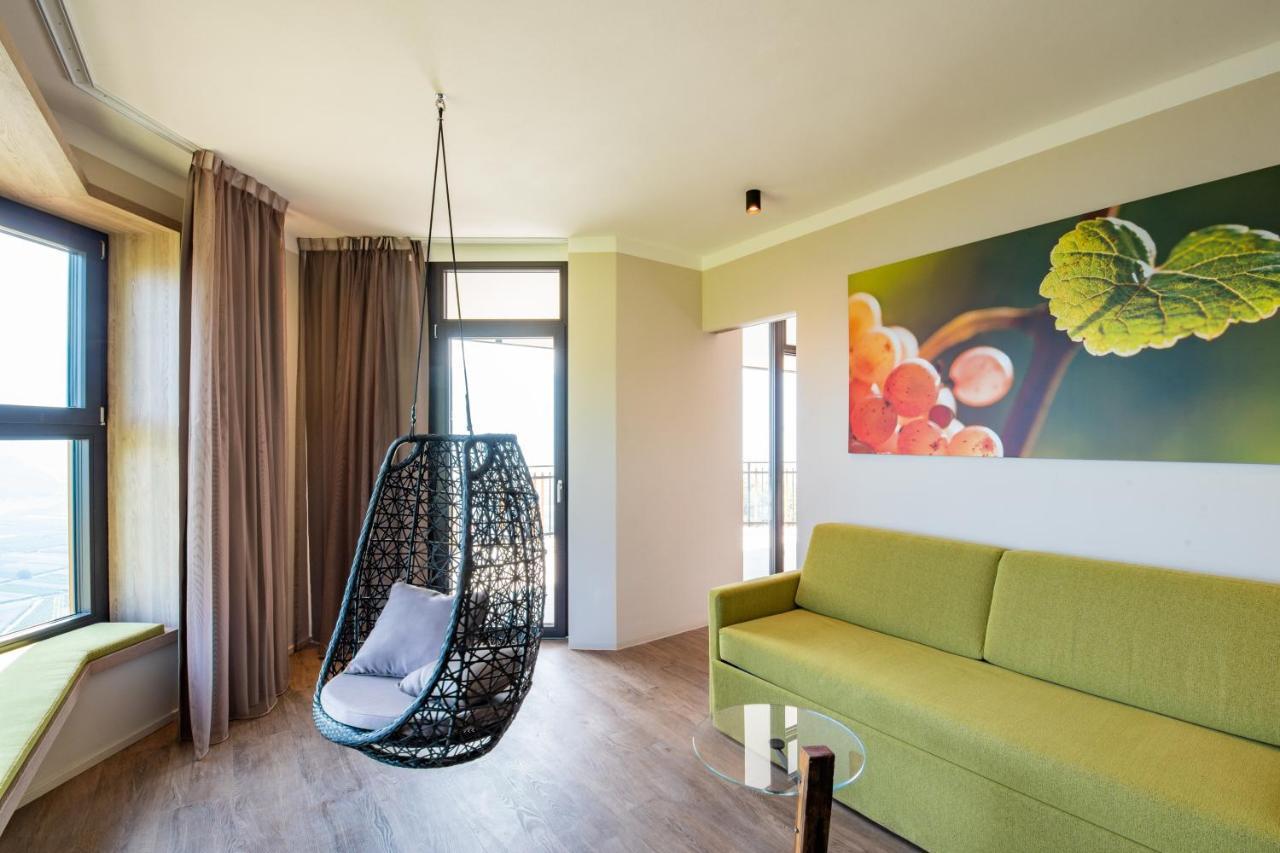 Hotel Plattenhof Термено Экстерьер фото